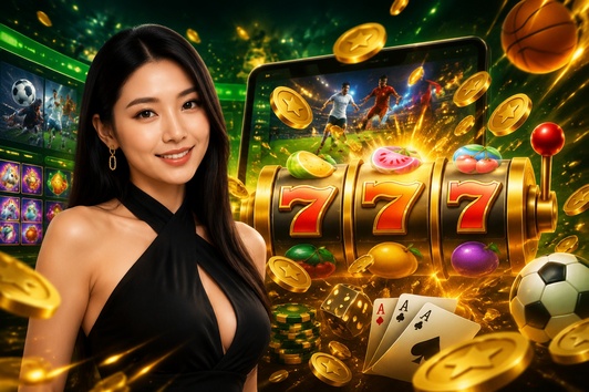 ci777