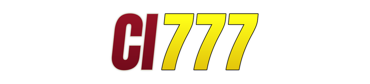 ci777